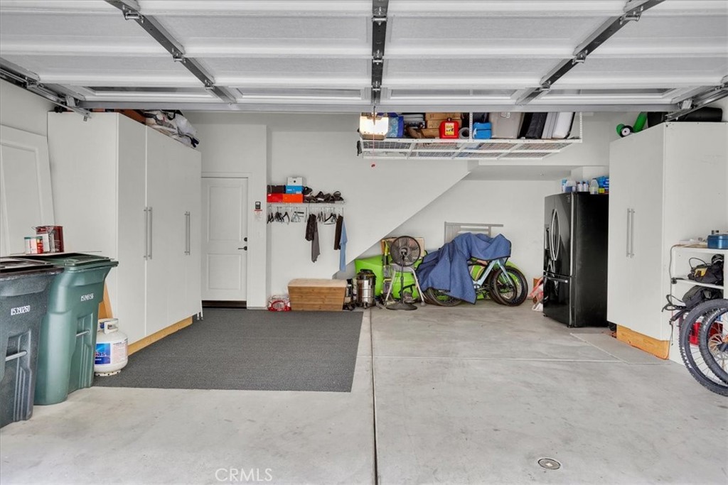 901 Sunset Ridge Lake Forest, CA 92610 - Photo 59 of 72