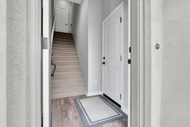 $880,000 | 901 Sunset Ridge, Lake Forest, CA 92610