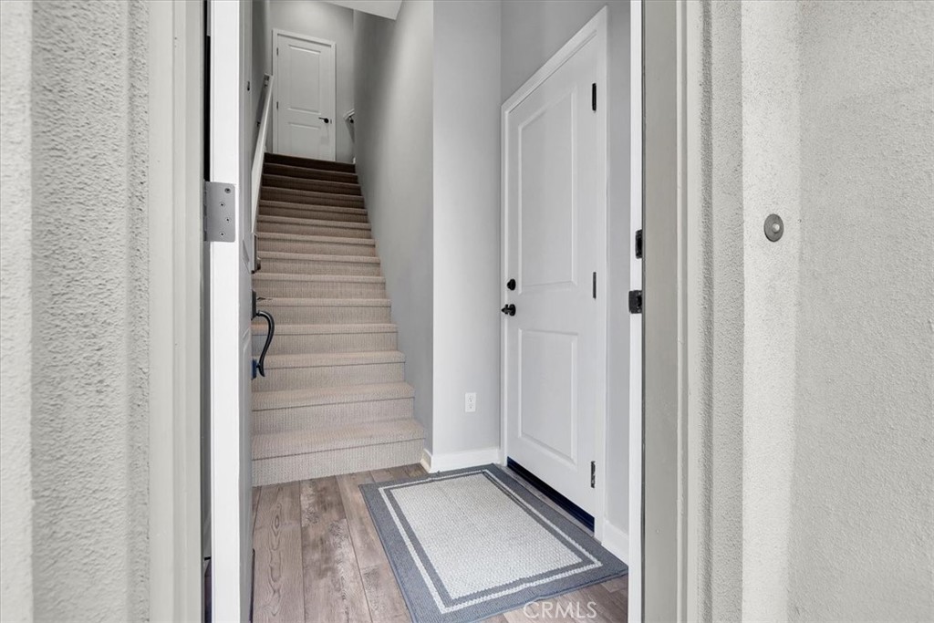 901 Sunset Ridge Lake Forest, CA 92610 - Photo 6 of 72