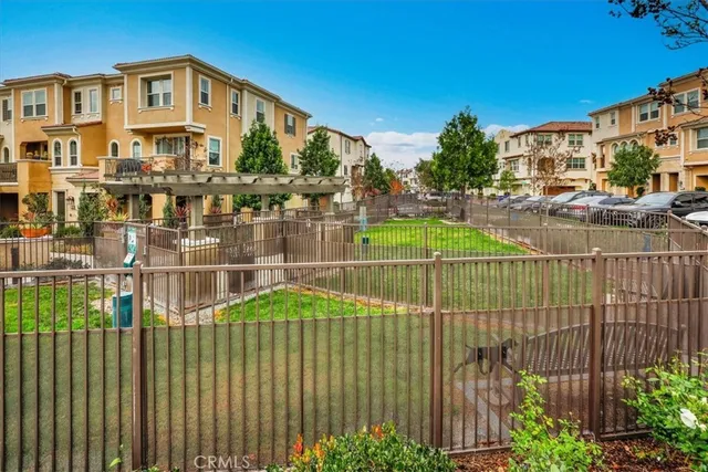 $880,000 | 901 Sunset Ridge, Lake Forest, CA 92610