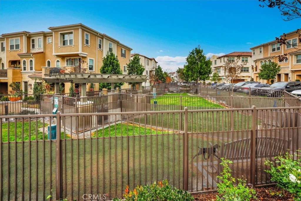 901 Sunset Ridge Lake Forest, CA 92610 - Photo 62 of 72