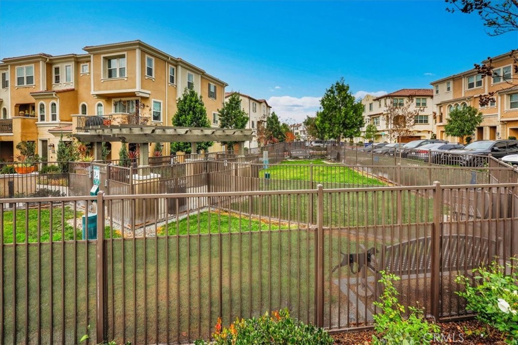 901 Sunset Ridge Lake Forest, CA 92610 - Photo 62 of 72