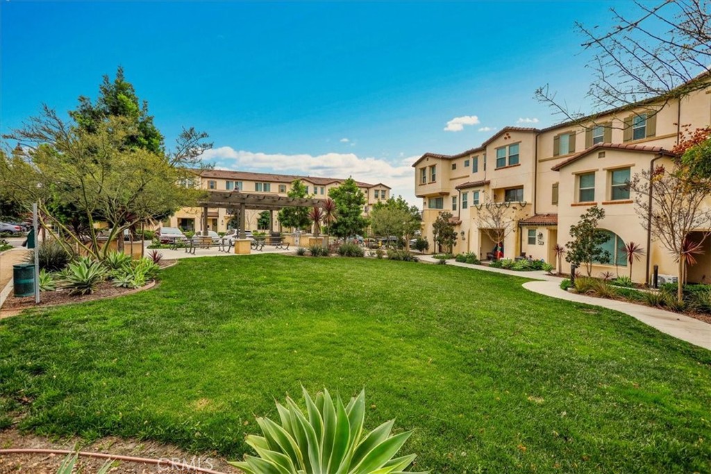 901 Sunset Ridge Lake Forest, CA 92610 - Photo 63 of 72