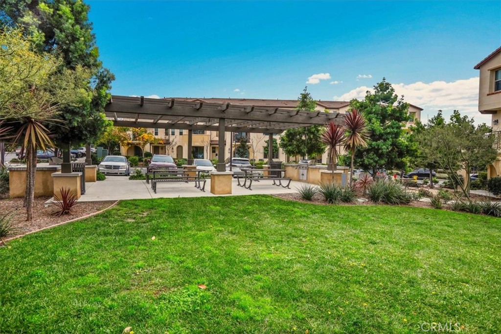 901 Sunset Ridge Lake Forest, CA 92610 - Photo 64 of 72