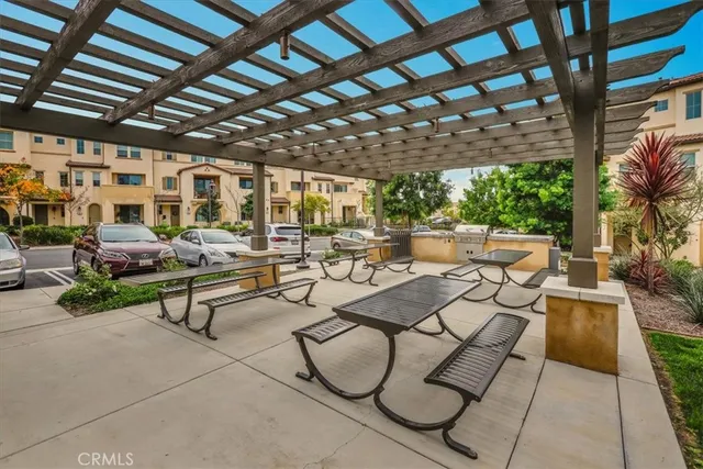 $880,000 | 901 Sunset Ridge, Lake Forest, CA 92610