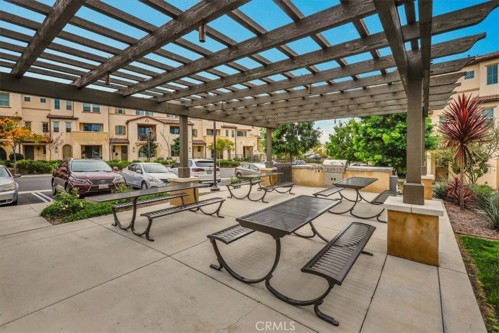 901 Sunset Ridge Lake Forest, CA 92610 - Photo 65 of 72