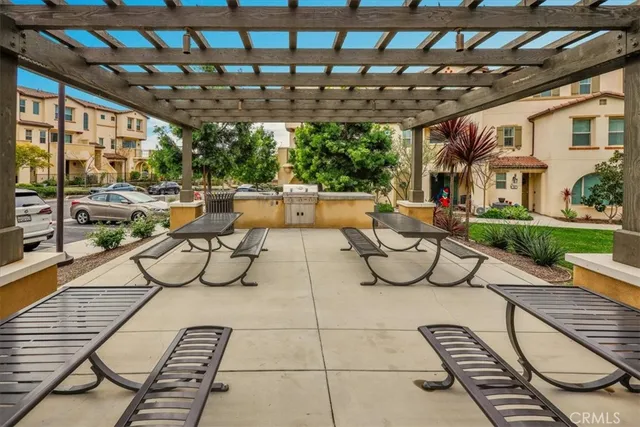 $880,000 | 901 Sunset Ridge, Lake Forest, CA 92610