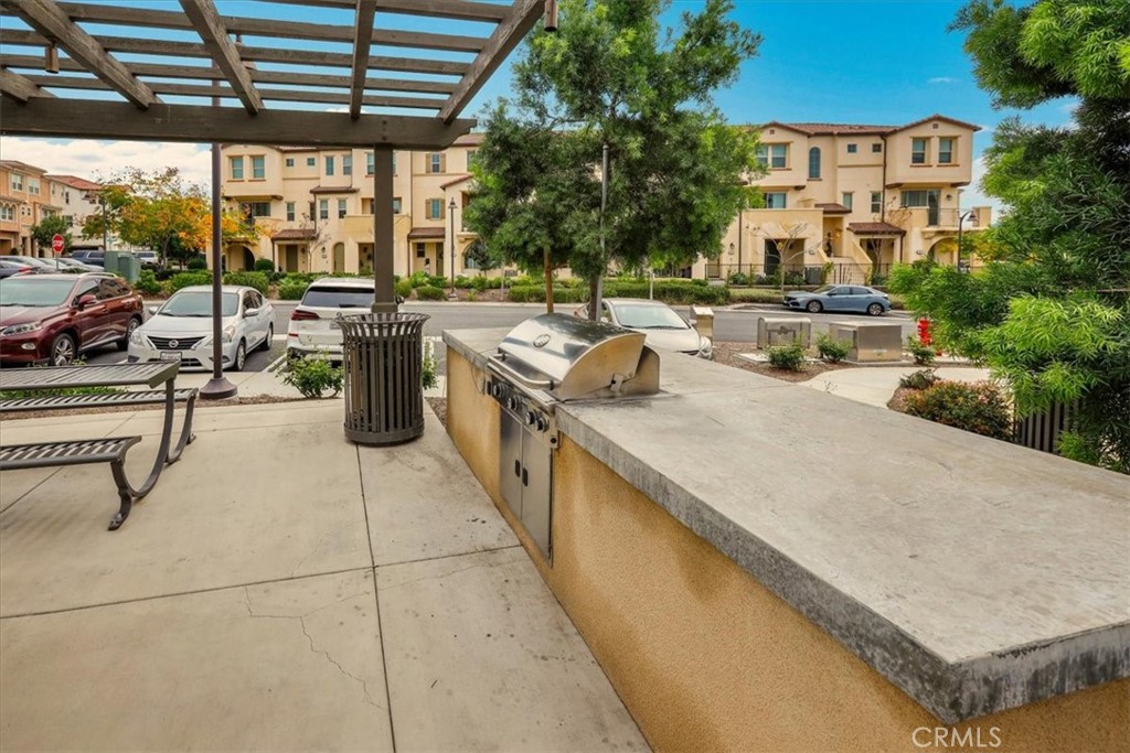 901 Sunset Ridge Lake Forest, CA 92610 - Photo 67 of 72