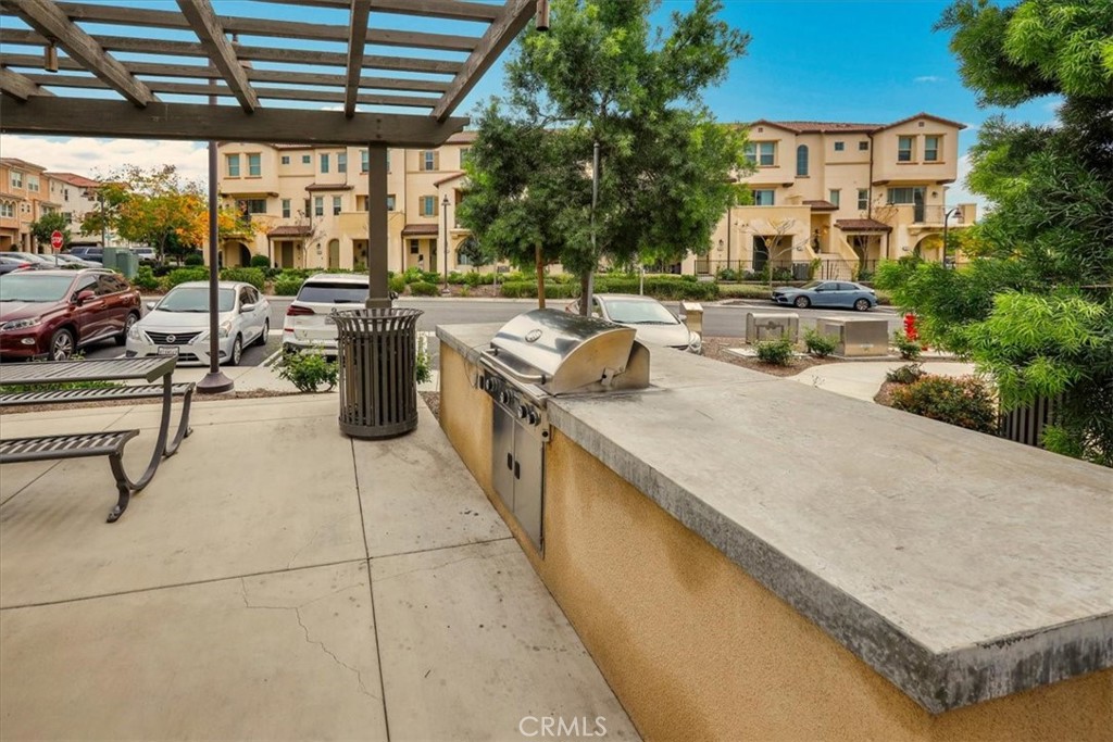 901 Sunset Ridge Lake Forest, CA 92610 - Photo 67 of 72