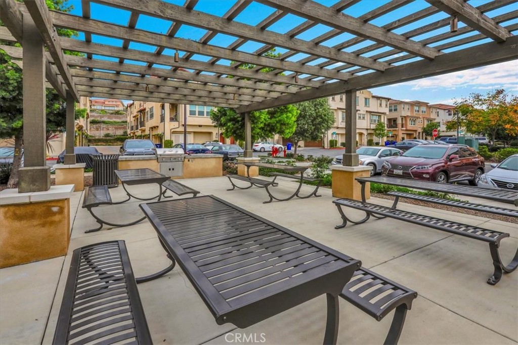 901 Sunset Ridge Lake Forest, CA 92610 - Photo 68 of 72