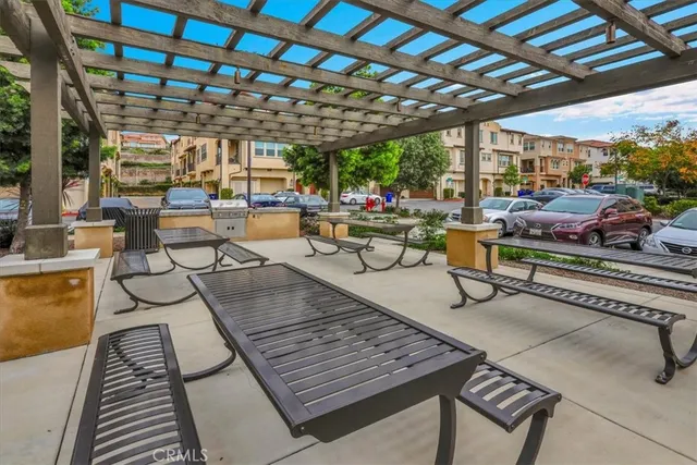 $880,000 | 901 Sunset Ridge, Lake Forest, CA 92610