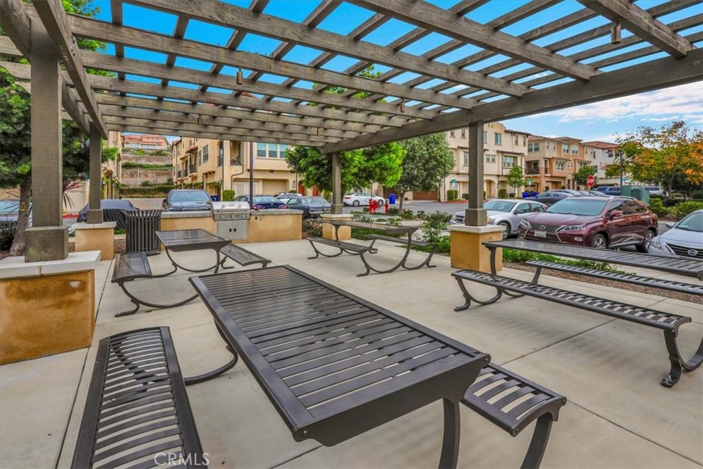 901 Sunset Ridge Lake Forest, CA 92610 - Photo 68 of 72