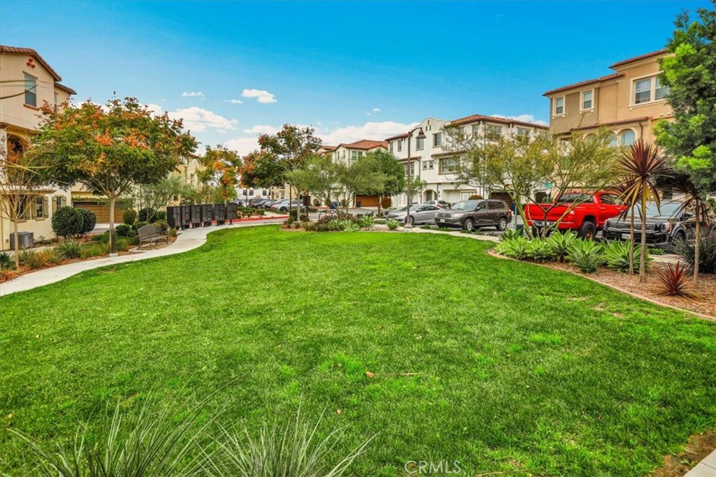 901 Sunset Ridge Lake Forest, CA 92610 - Photo 69 of 72