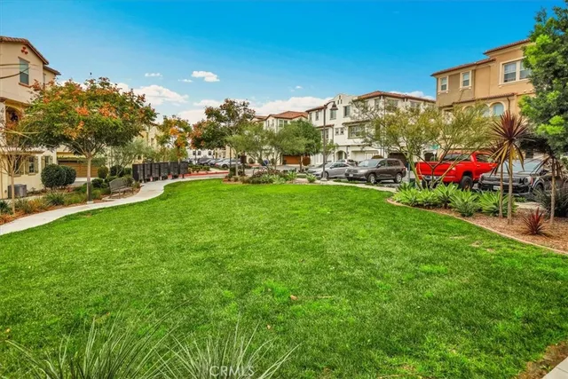 $880,000 | 901 Sunset Ridge, Lake Forest, CA 92610