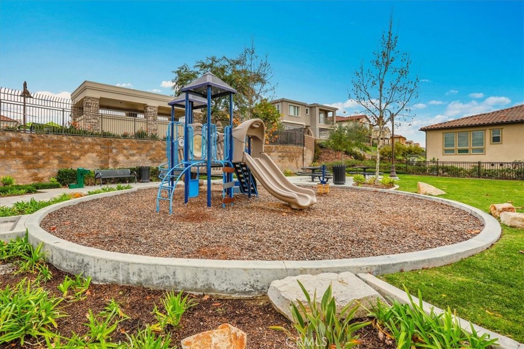 901 Sunset Ridge Lake Forest, CA 92610 - Photo 70 of 72