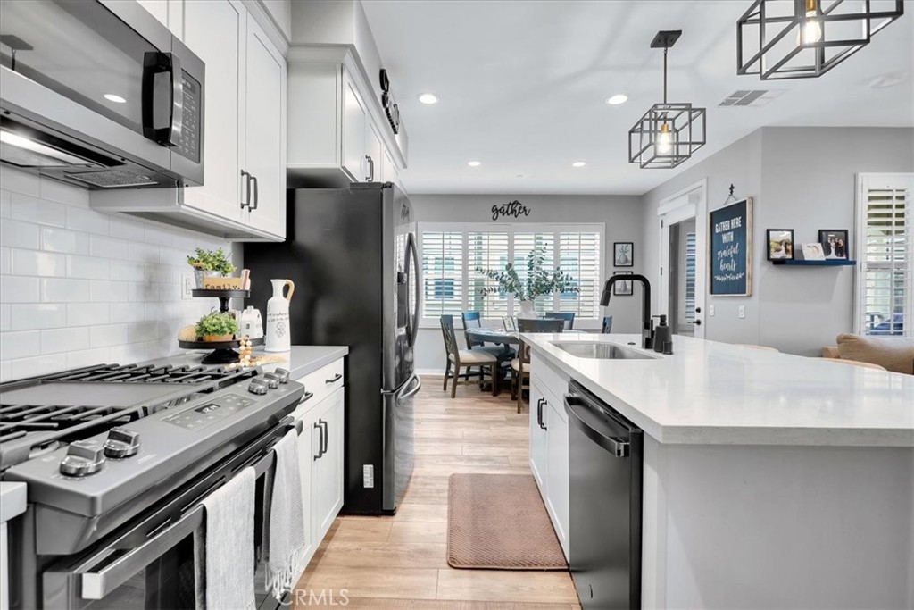 901 Sunset Ridge Lake Forest, CA 92610 - Photo 7 of 72