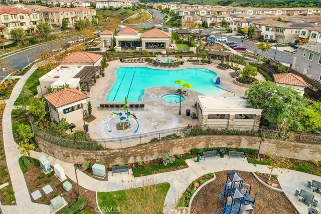 $880,000 | 901 Sunset Ridge, Lake Forest, CA 92610