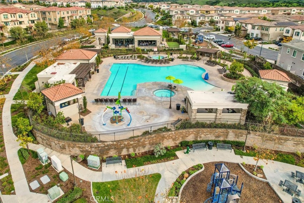 901 Sunset Ridge Lake Forest, CA 92610 - Photo 72 of 72