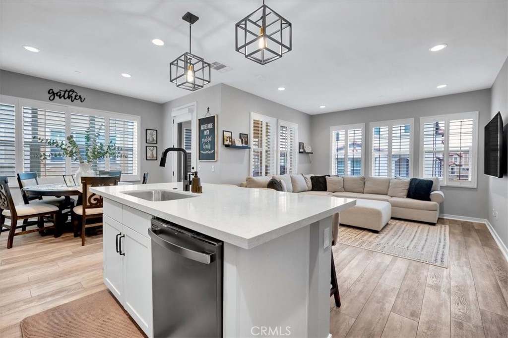 901 Sunset Ridge Lake Forest, CA 92610 - Photo 8 of 72