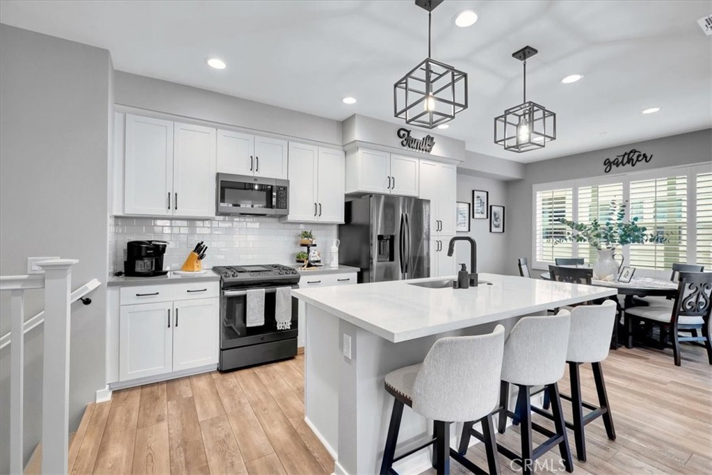 901 Sunset Ridge Lake Forest, CA 92610 - Photo 9 of 72