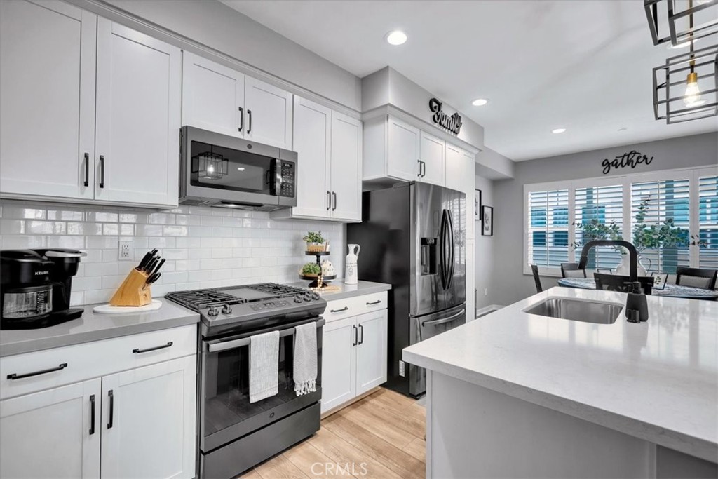 901 Sunset Ridge Lake Forest, CA 92610 - Photo 10 of 72