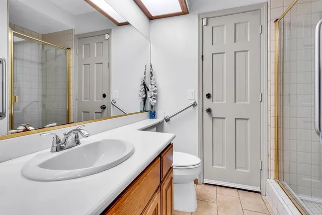 $1,499,000 | 9802 Lyncarol Drive, La Mesa, CA 91941