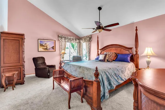 $1,499,000 | 9802 Lyncarol Drive, La Mesa, CA 91941