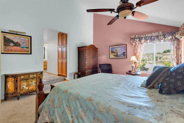 $1,499,000 | 9802 Lyncarol Drive, La Mesa, CA 91941