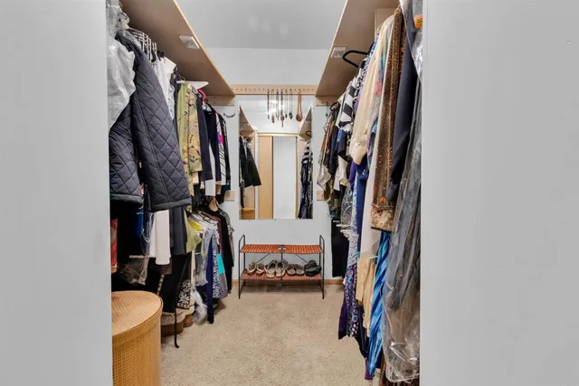 $1,499,000 | 9802 Lyncarol Drive, La Mesa, CA 91941