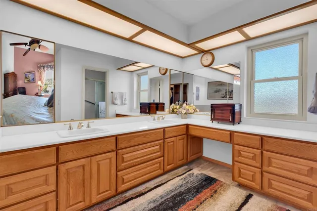 $1,499,000 | 9802 Lyncarol Drive, La Mesa, CA 91941