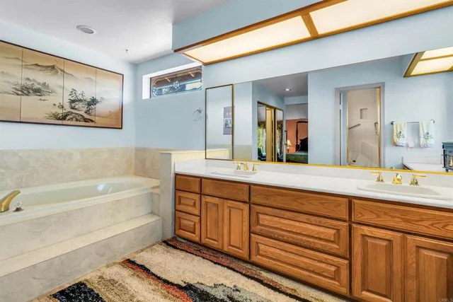 $1,499,000 | 9802 Lyncarol Drive, La Mesa, CA 91941