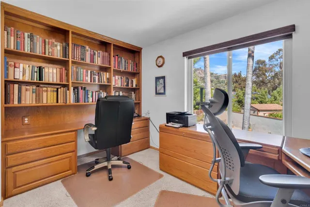 $1,499,000 | 9802 Lyncarol Drive, La Mesa, CA 91941