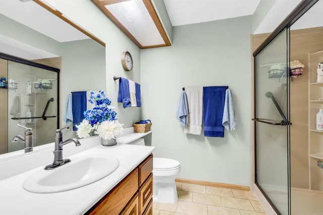 $1,499,000 | 9802 Lyncarol Drive, La Mesa, CA 91941