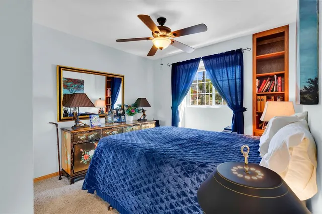 $1,499,000 | 9802 Lyncarol Drive, La Mesa, CA 91941