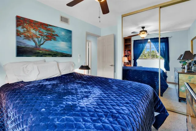 $1,499,000 | 9802 Lyncarol Drive, La Mesa, CA 91941