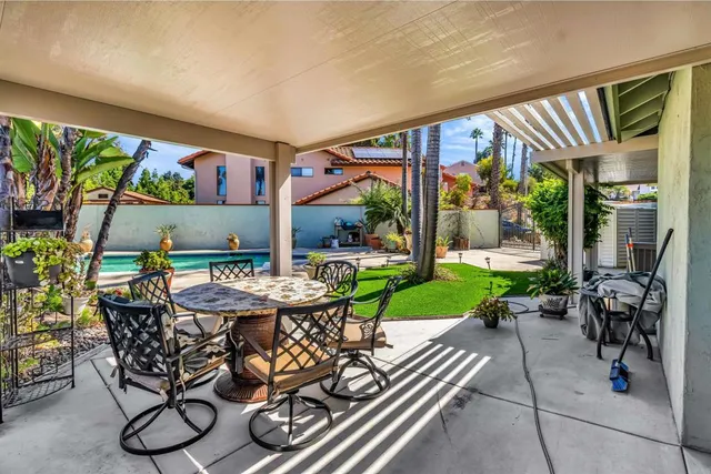 $1,499,000 | 9802 Lyncarol Drive, La Mesa, CA 91941