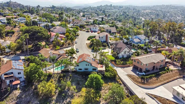 $1,499,000 | 9802 Lyncarol Drive, La Mesa, CA 91941