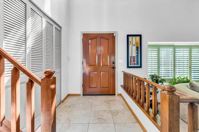 $1,499,000 | 9802 Lyncarol Drive, La Mesa, CA 91941