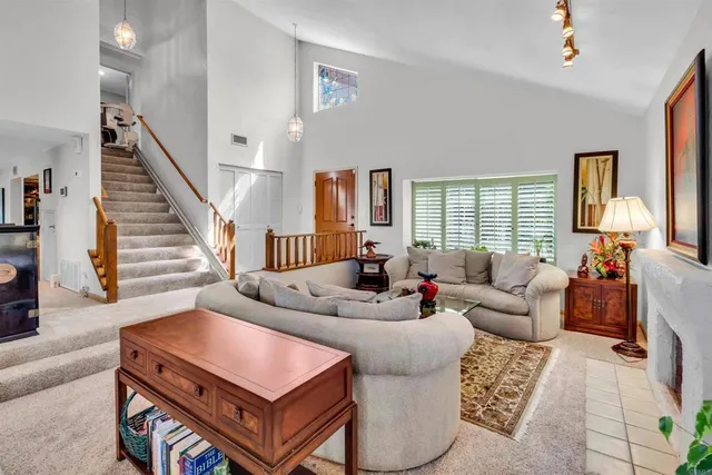 $1,499,000 | 9802 Lyncarol Drive, La Mesa, CA 91941