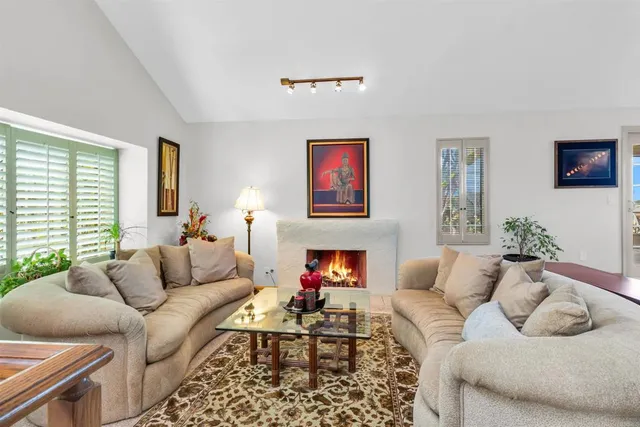 $1,499,000 | 9802 Lyncarol Drive, La Mesa, CA 91941