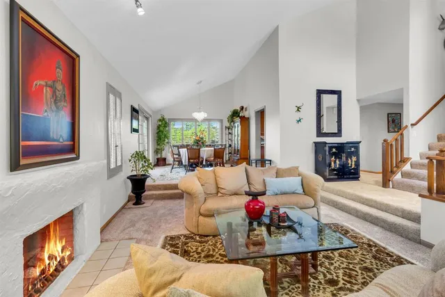 $1,499,000 | 9802 Lyncarol Drive, La Mesa, CA 91941