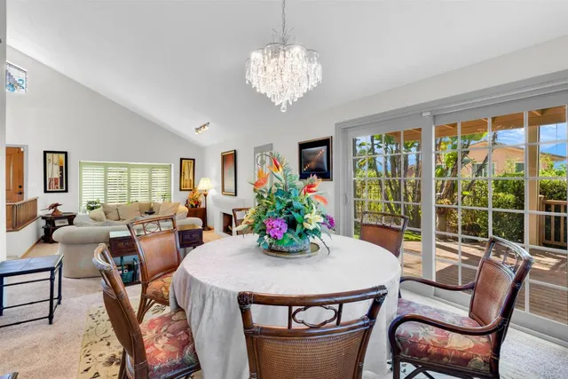 $1,499,000 | 9802 Lyncarol Drive, La Mesa, CA 91941