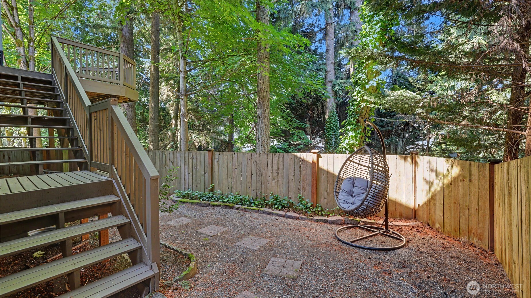 14719 102nd Avenue Northeast Bothell, WA 98011 - Photo 37 of 40