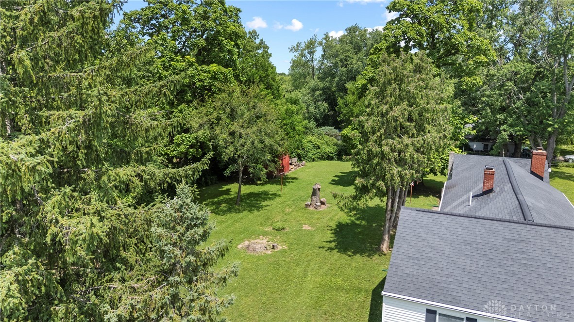 7543 Wellbaum Road Brookville, OH 45309 - Photo 51 of 56