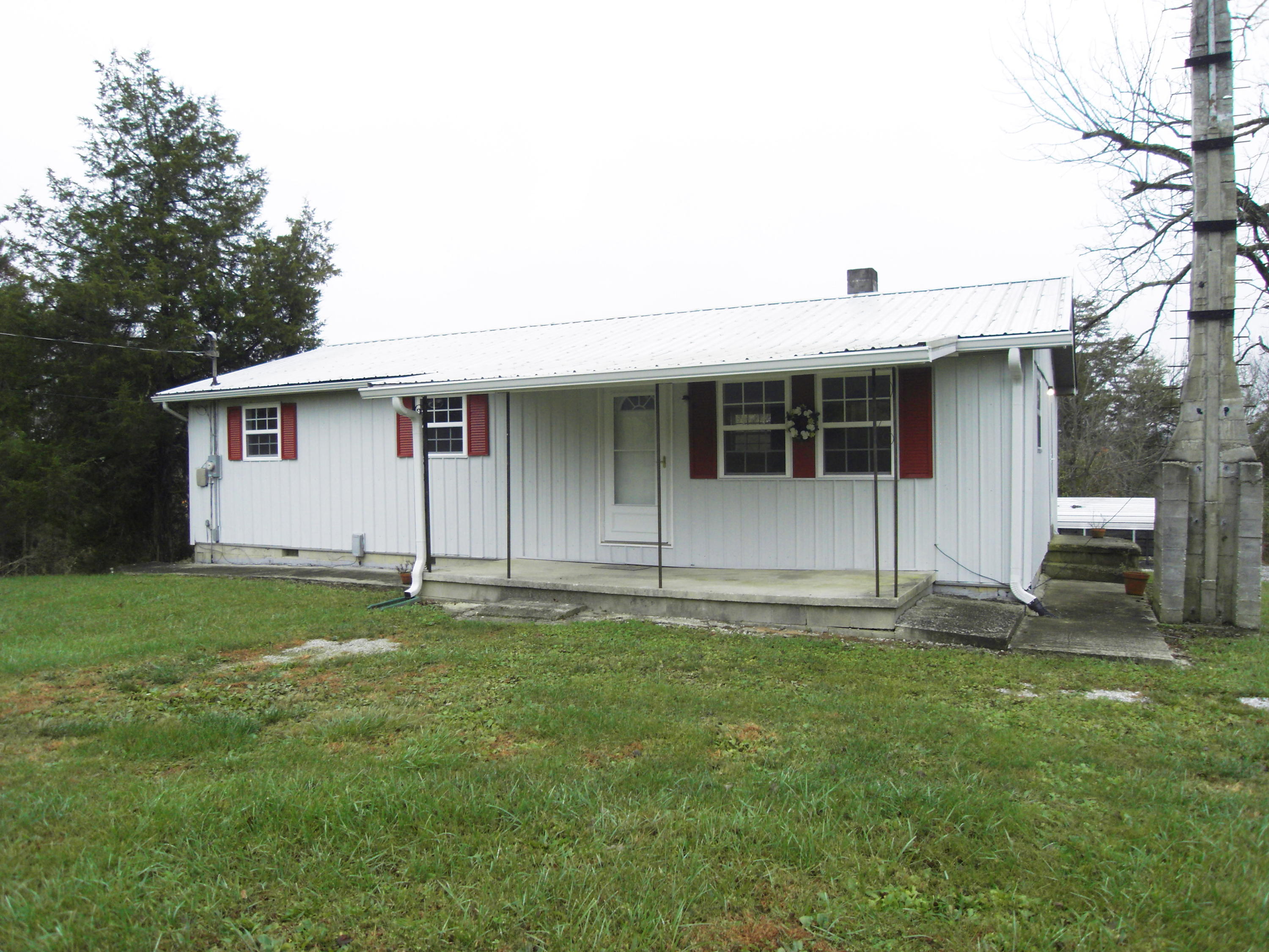 deer lodge 013