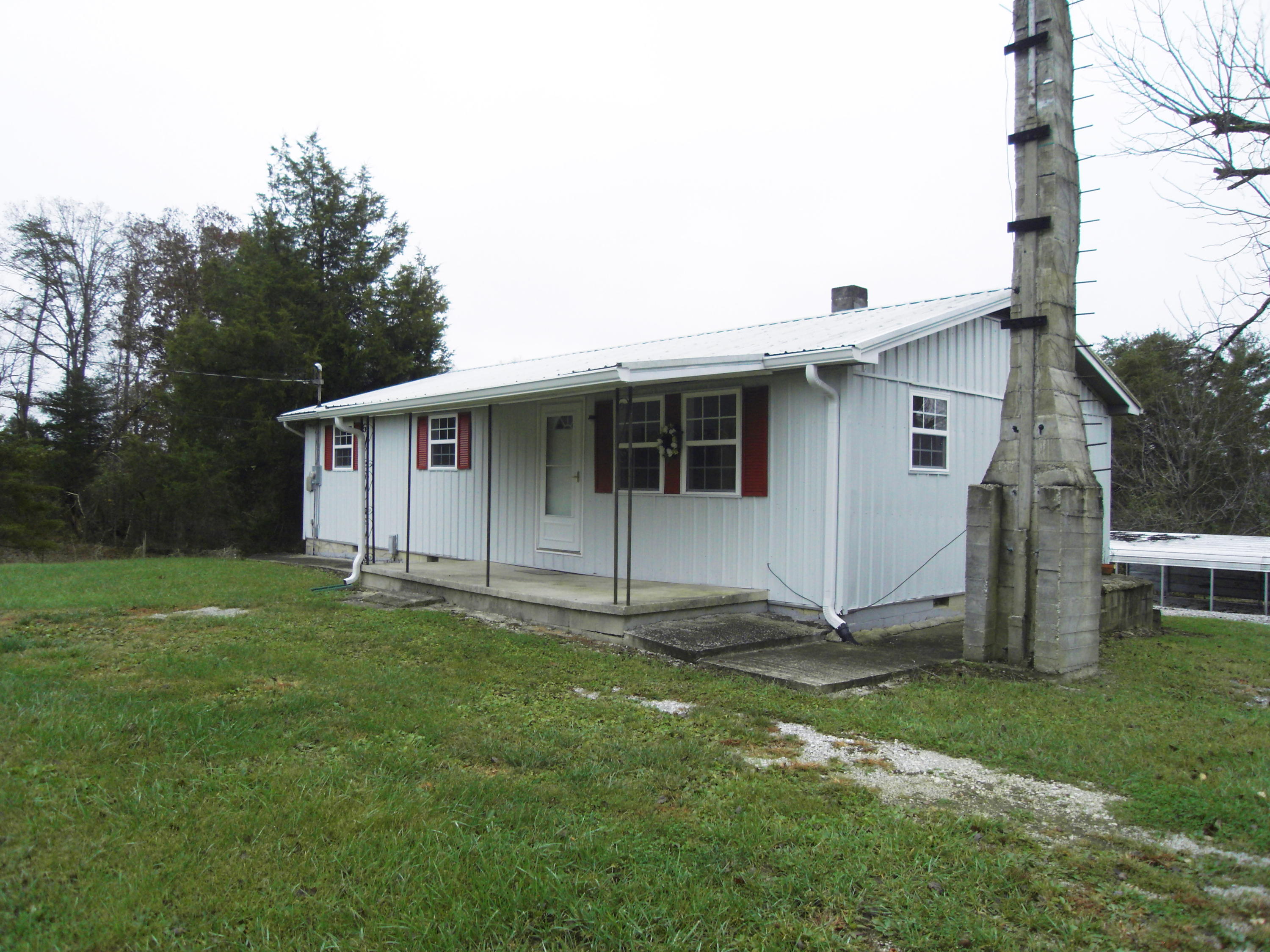deer lodge 012