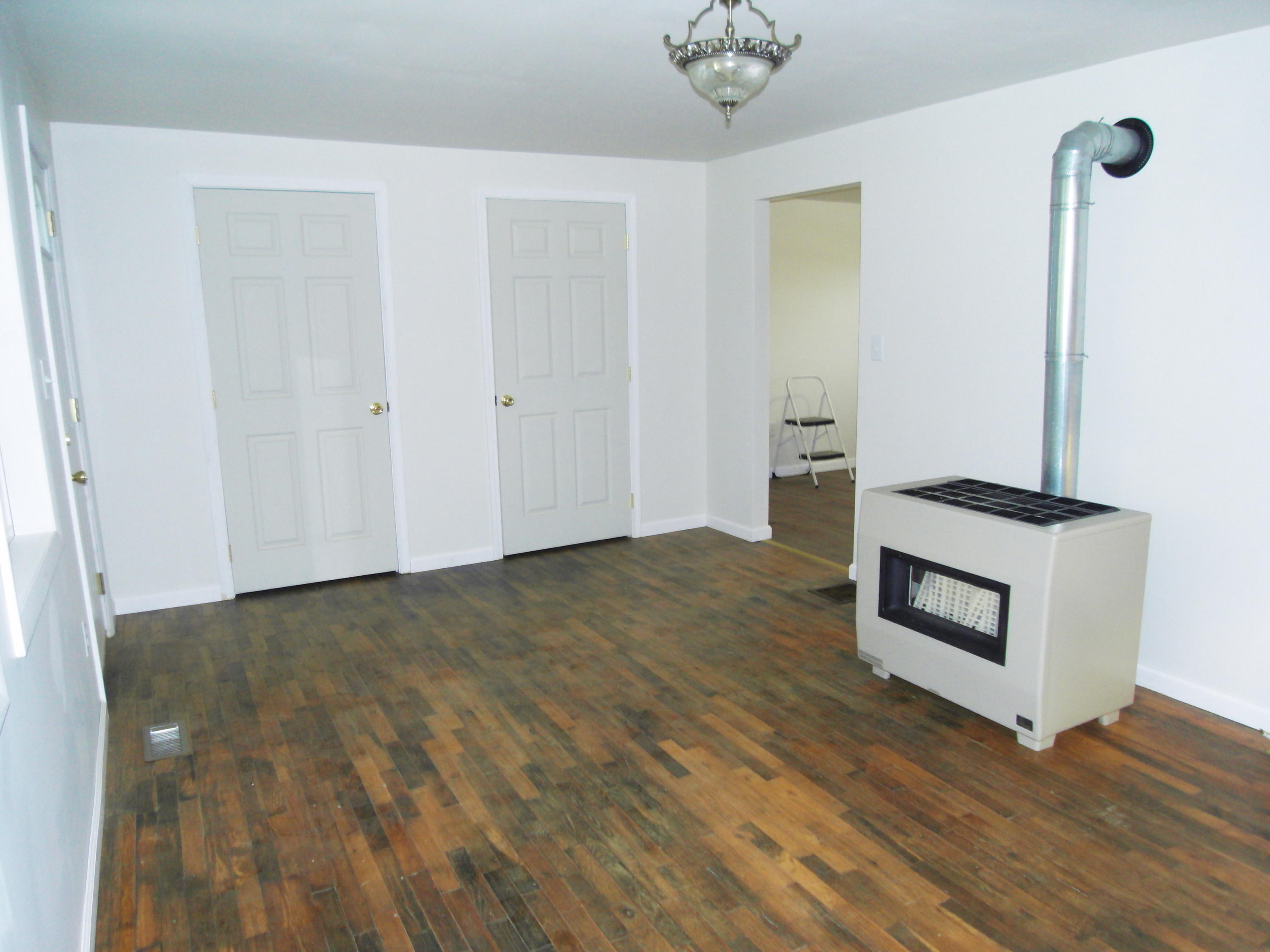 deer lodge 014