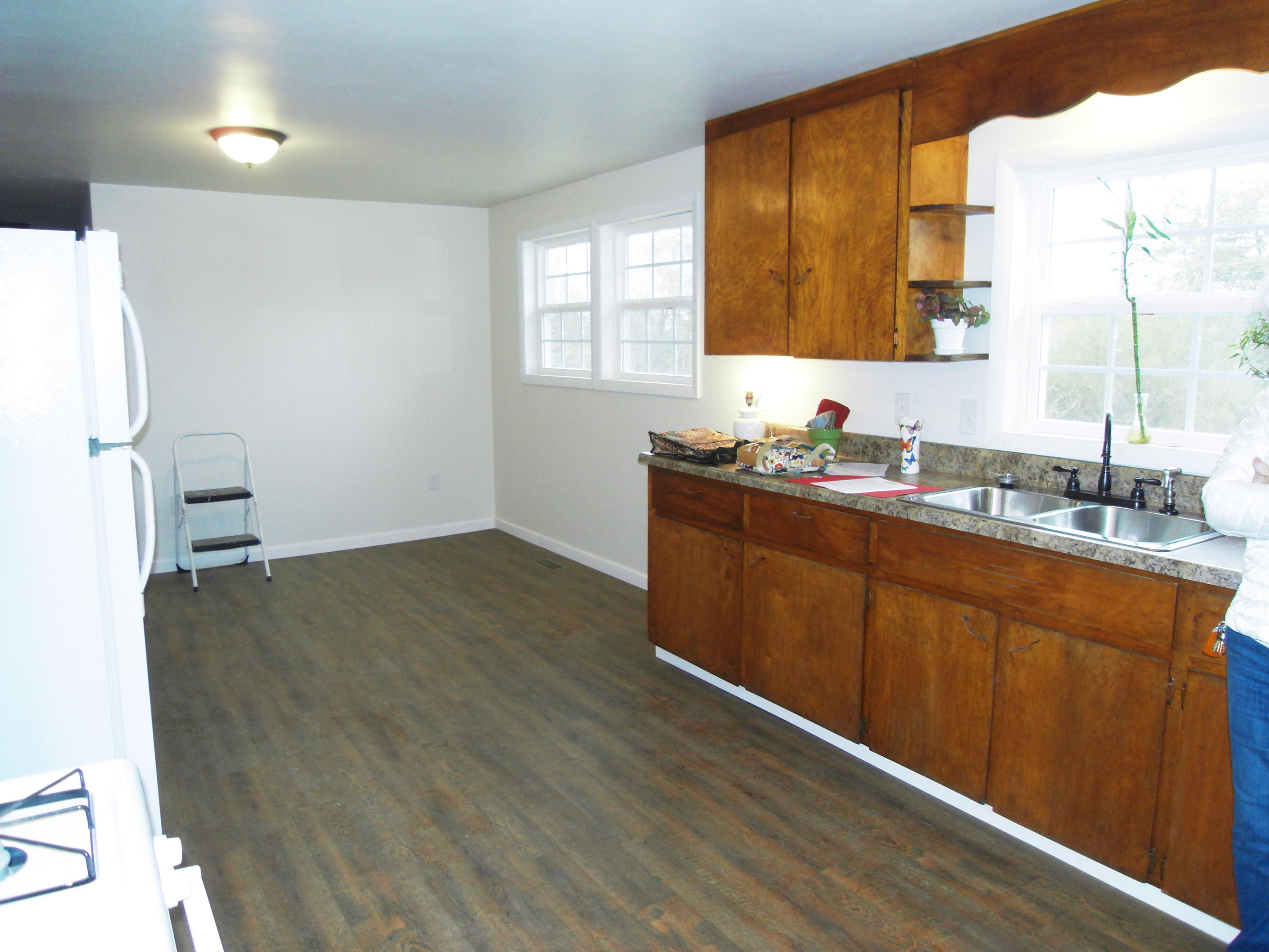 deer lodge 017