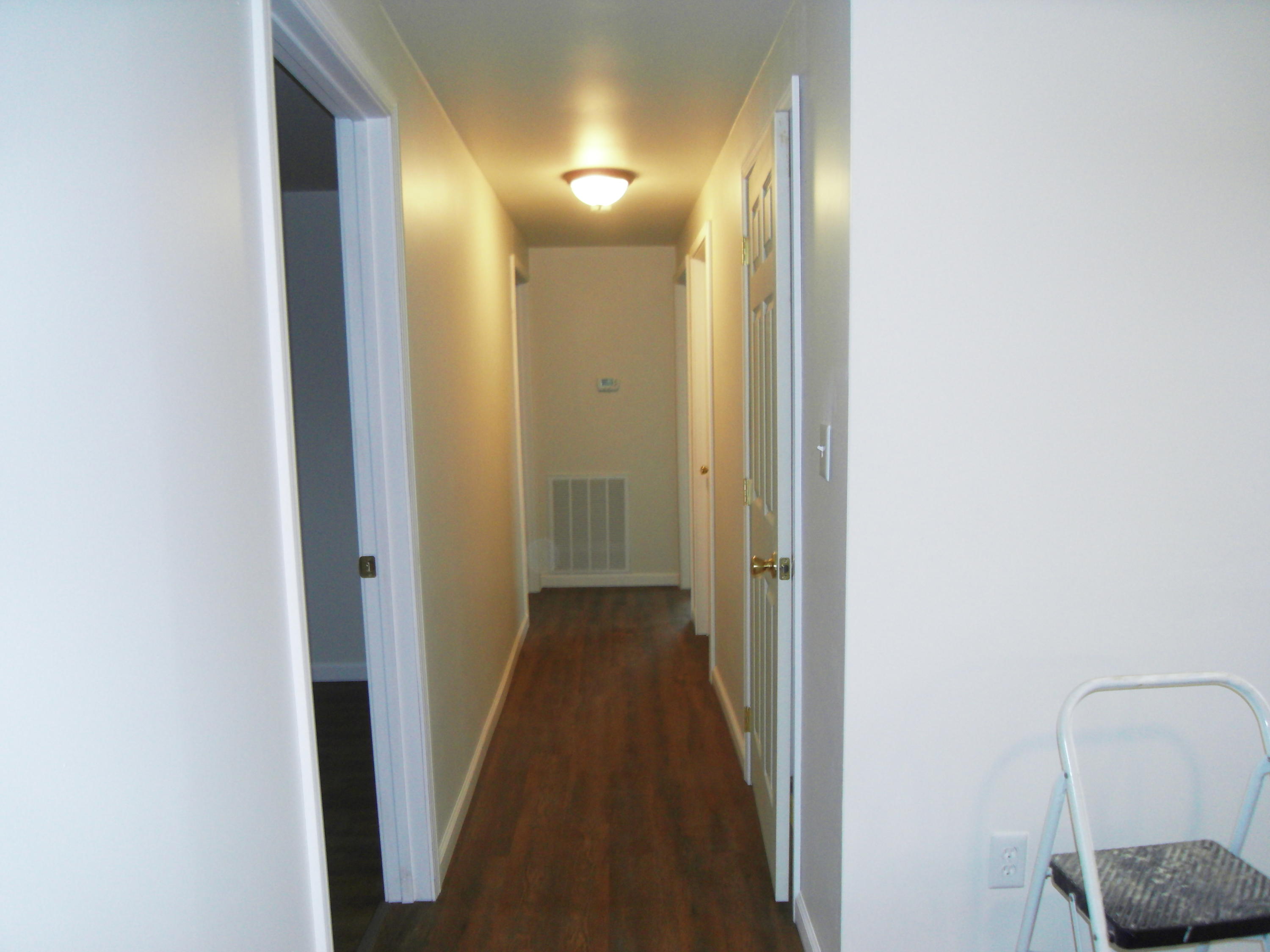 deer lodge 018