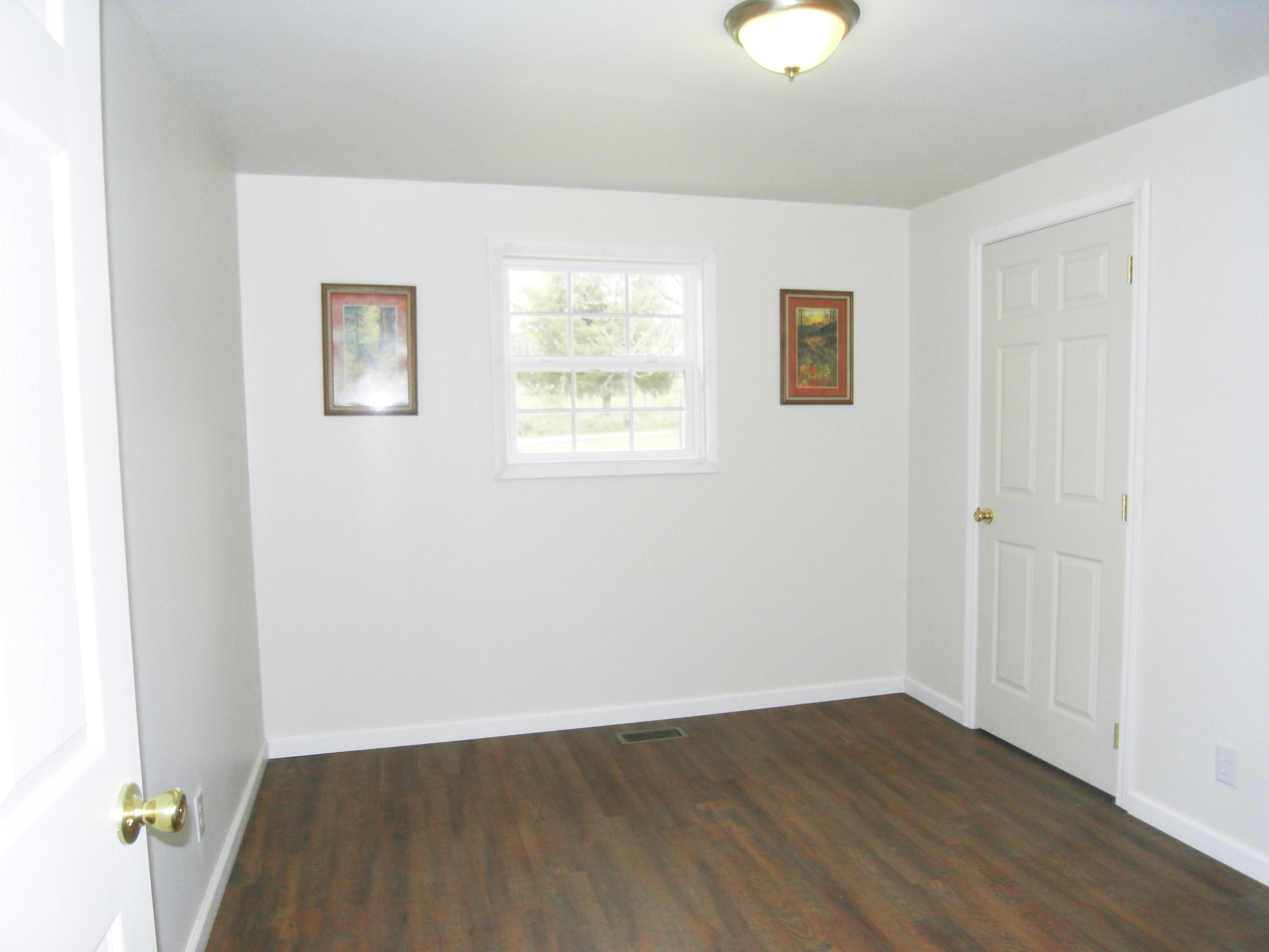 146 Reid Watson Road Deer Lodge, TN 37726 - Photo 10 of 16 deer lodge 021
